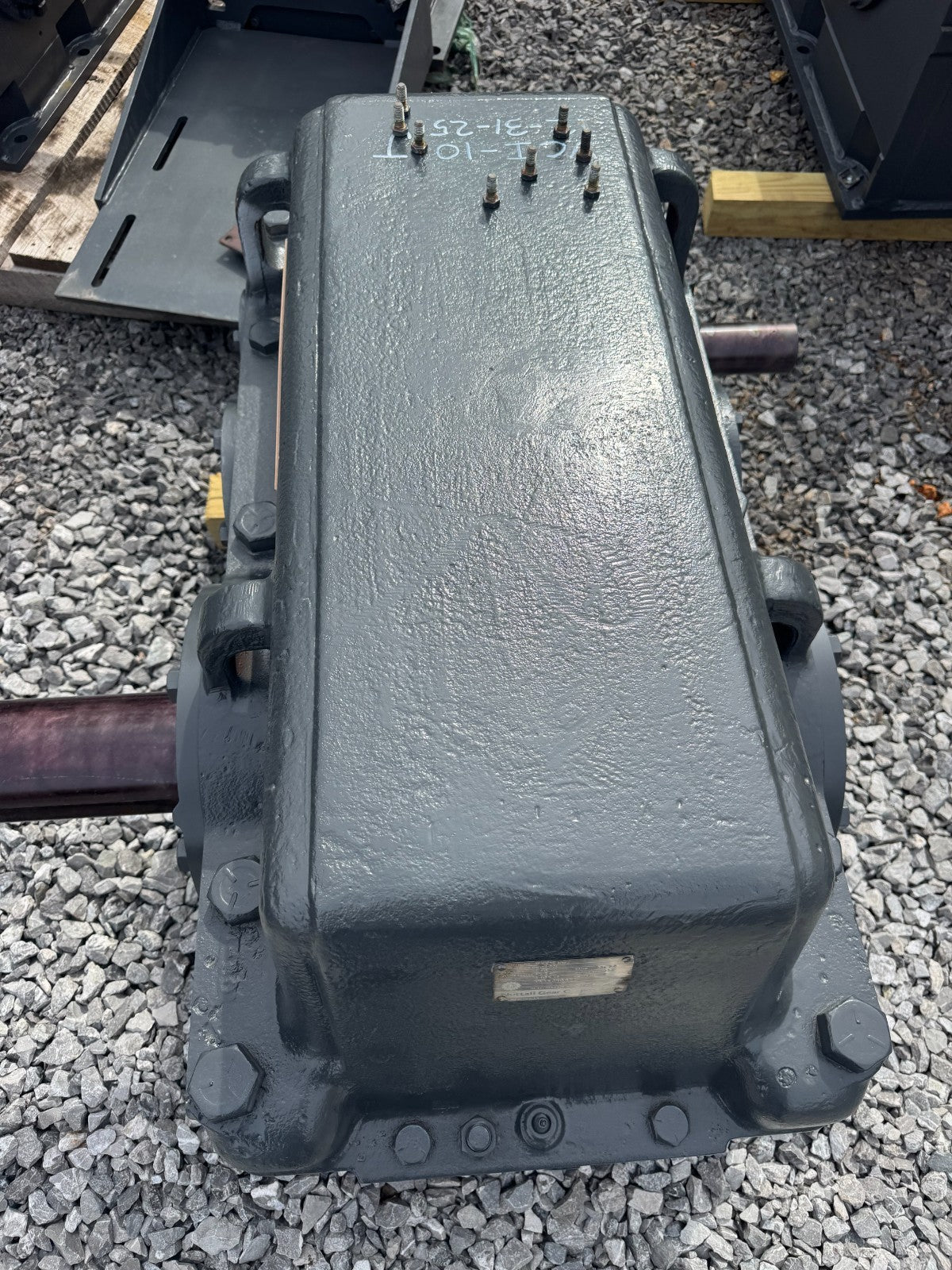 47545777