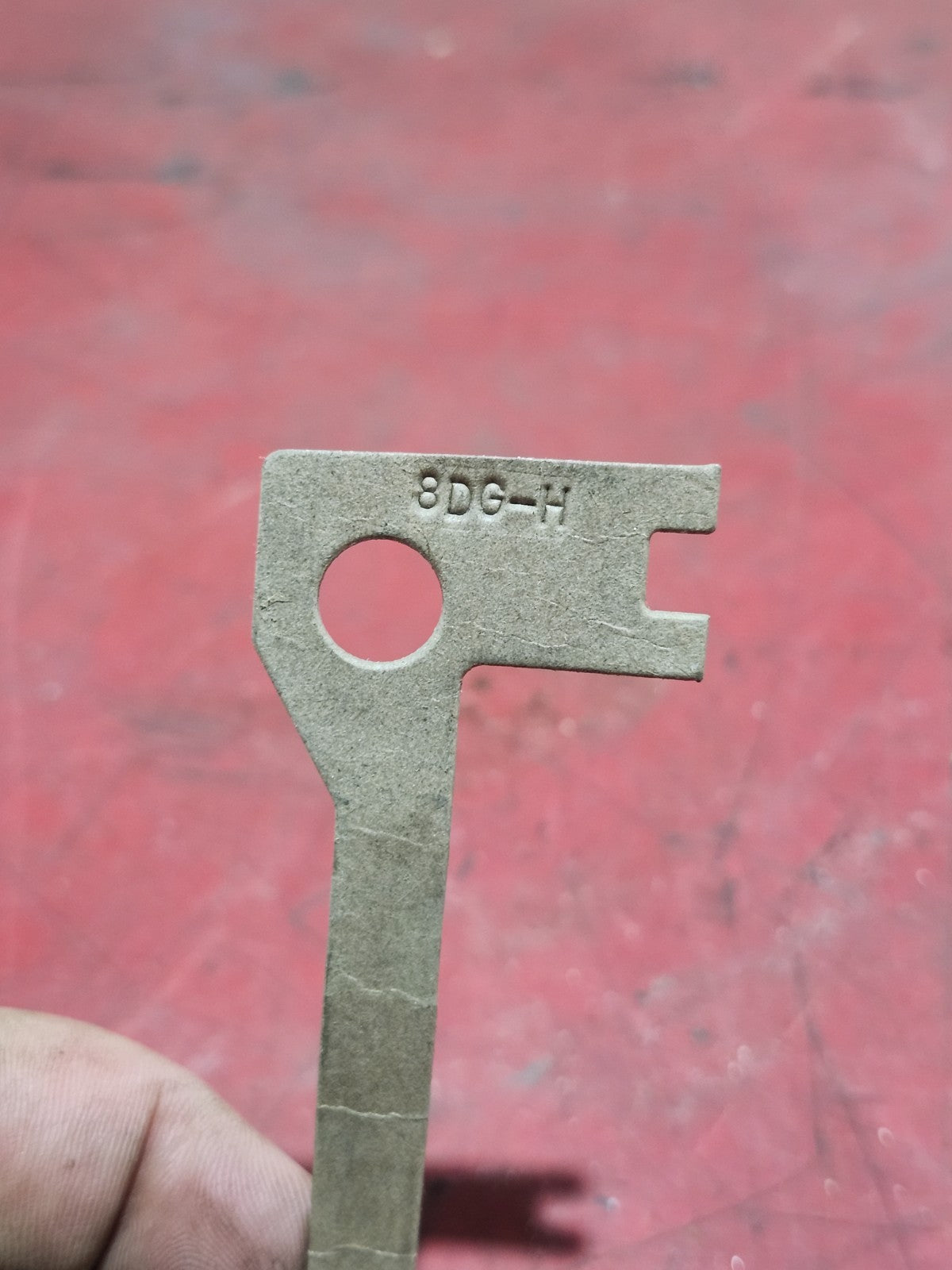 45387283