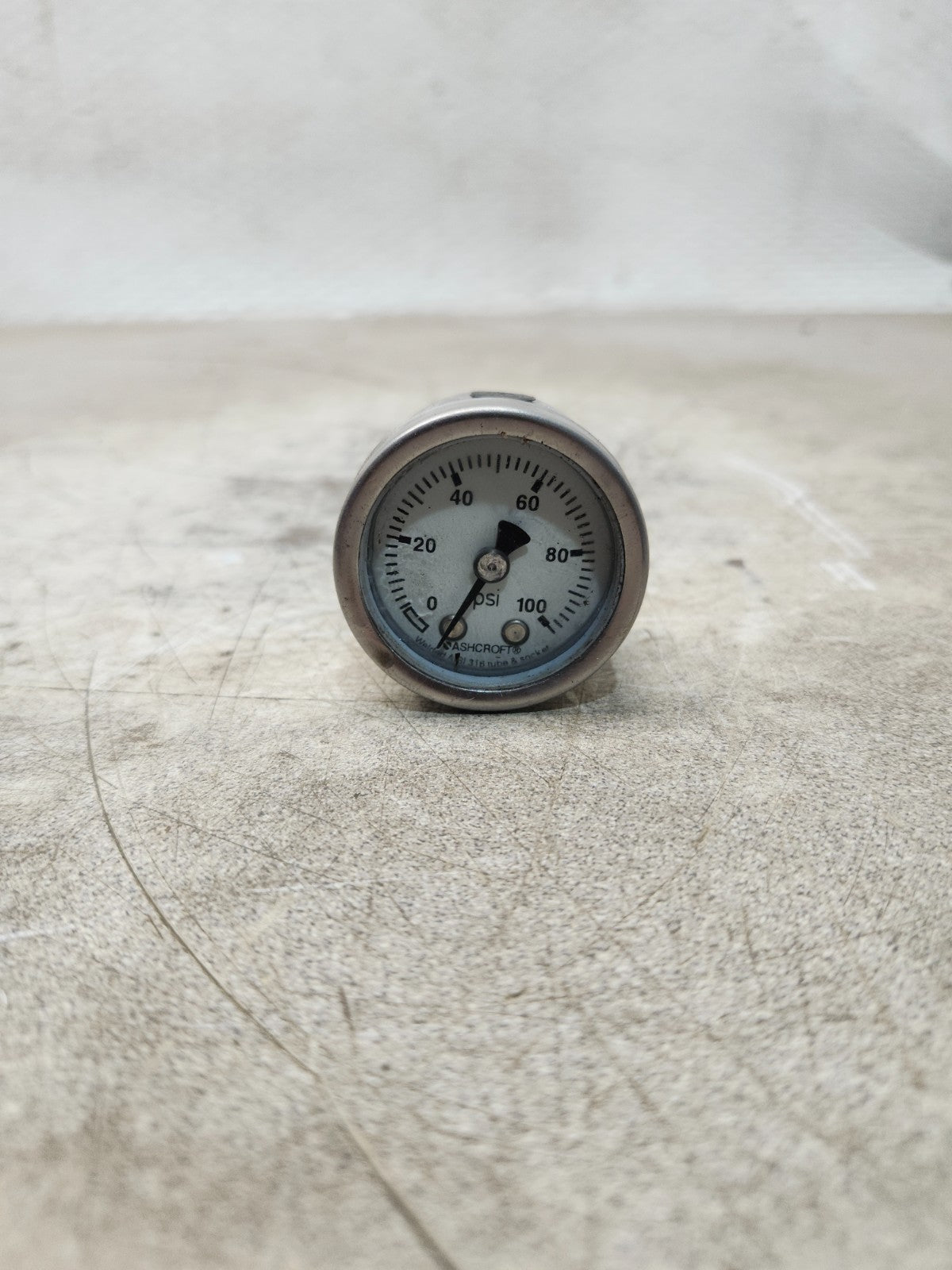 45191457