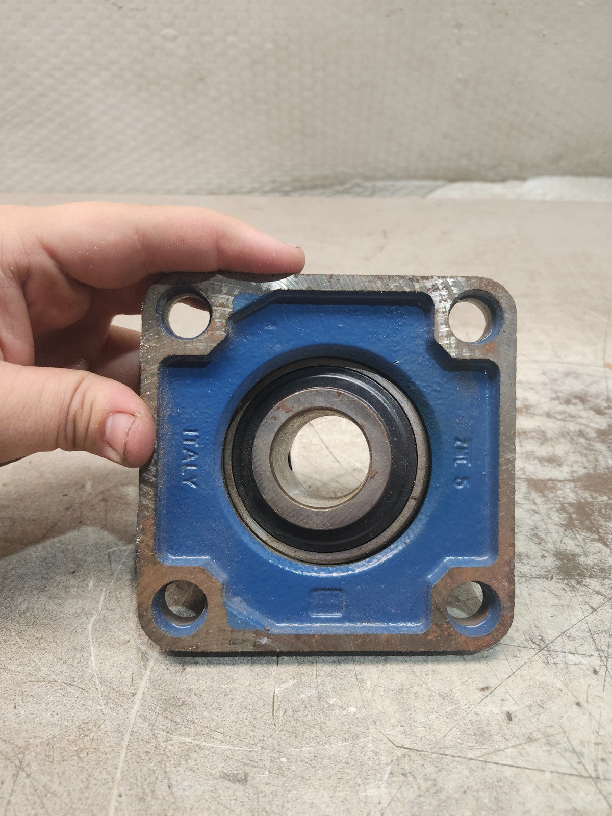 45256098