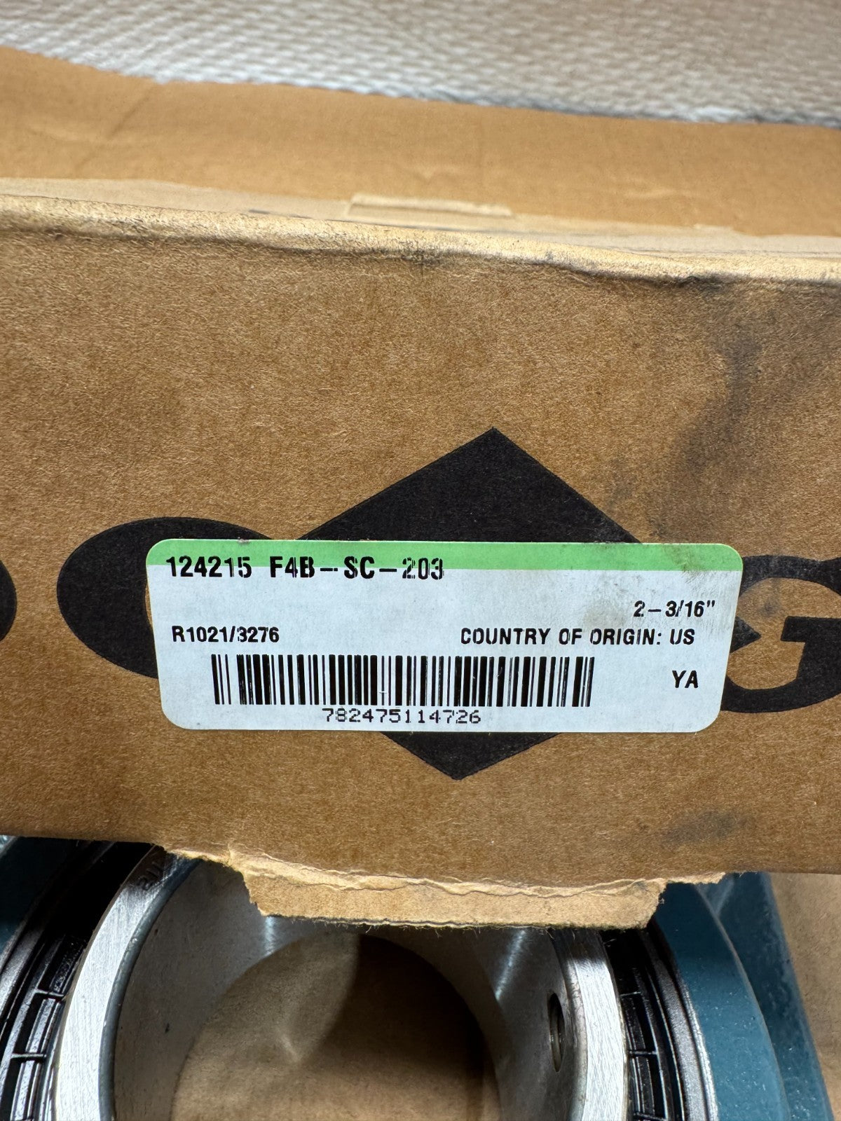 45632976