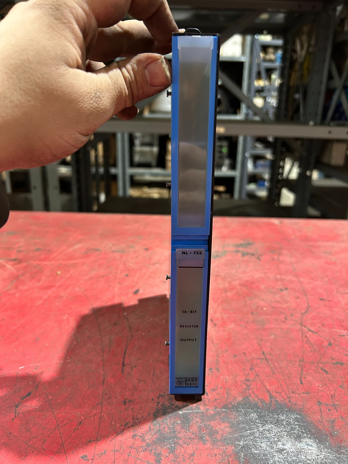 47910047