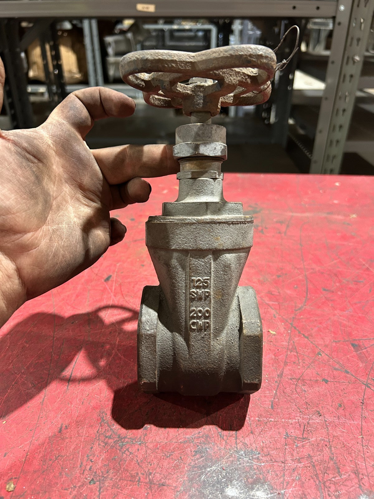 47708025