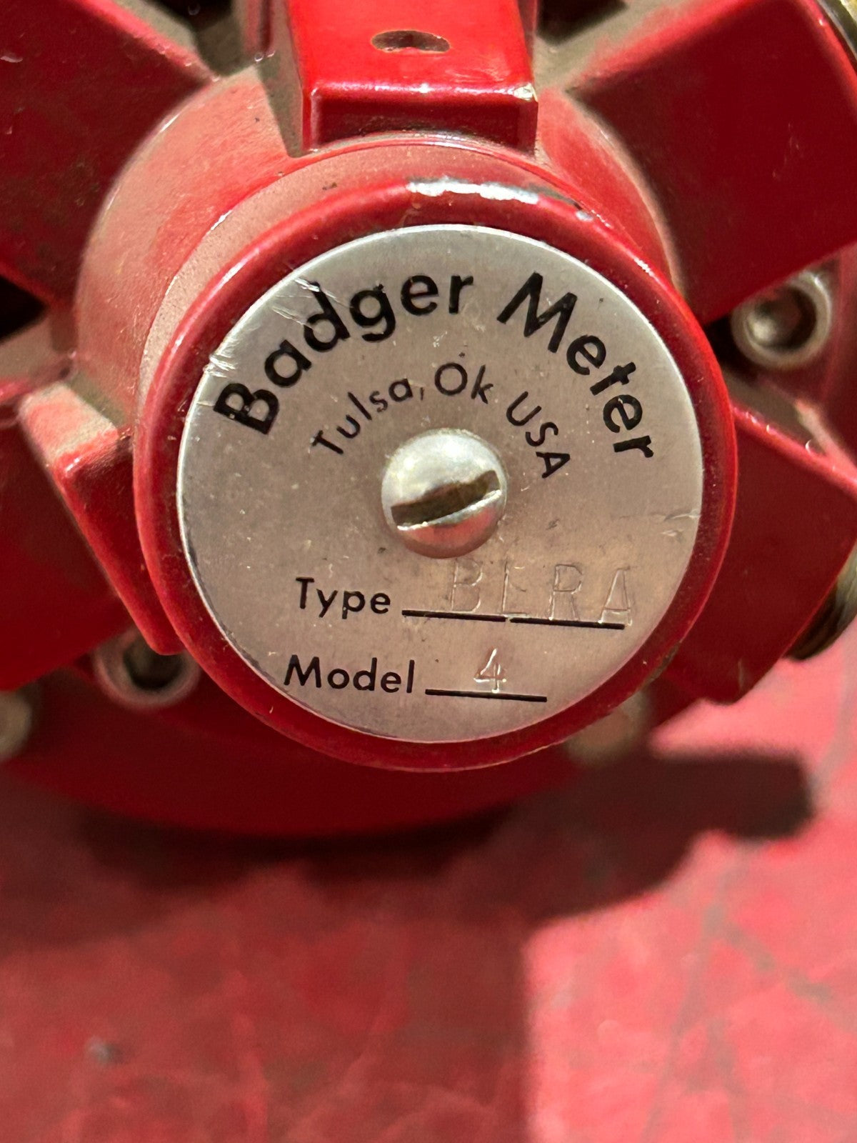 47708033