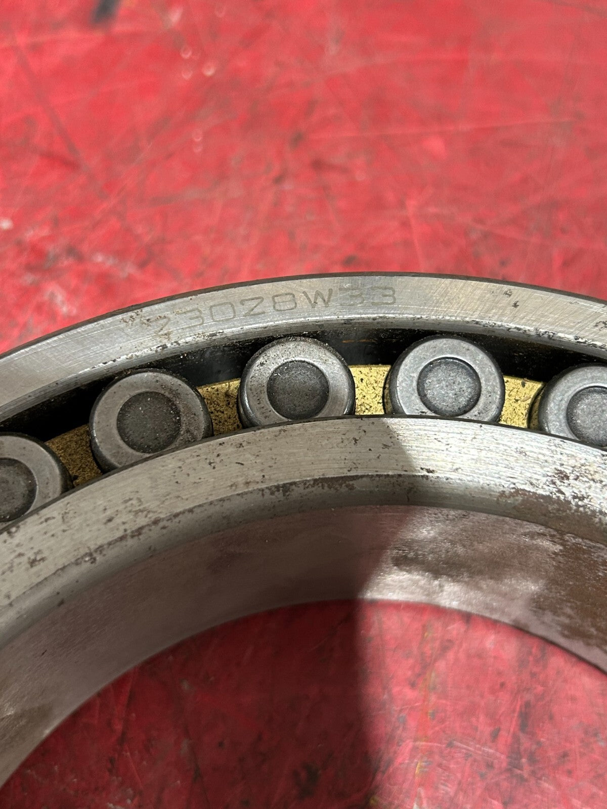 44632503