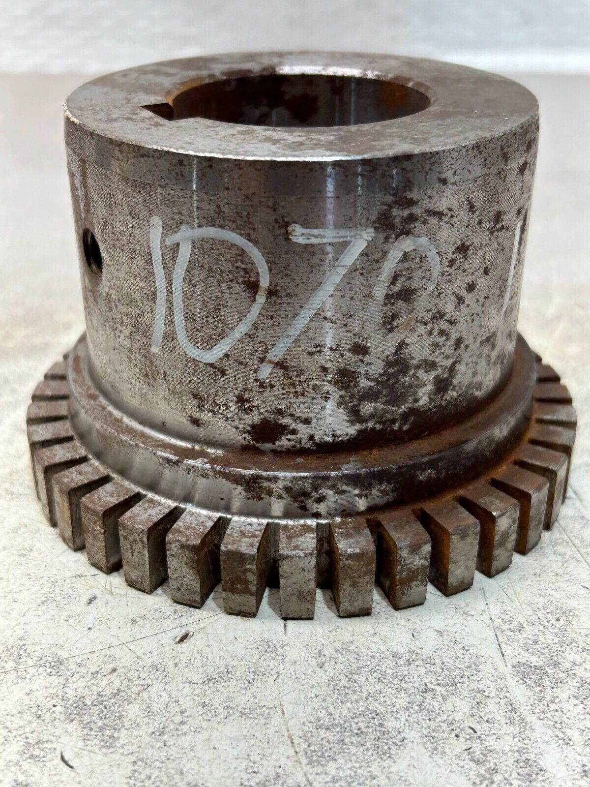 44230324