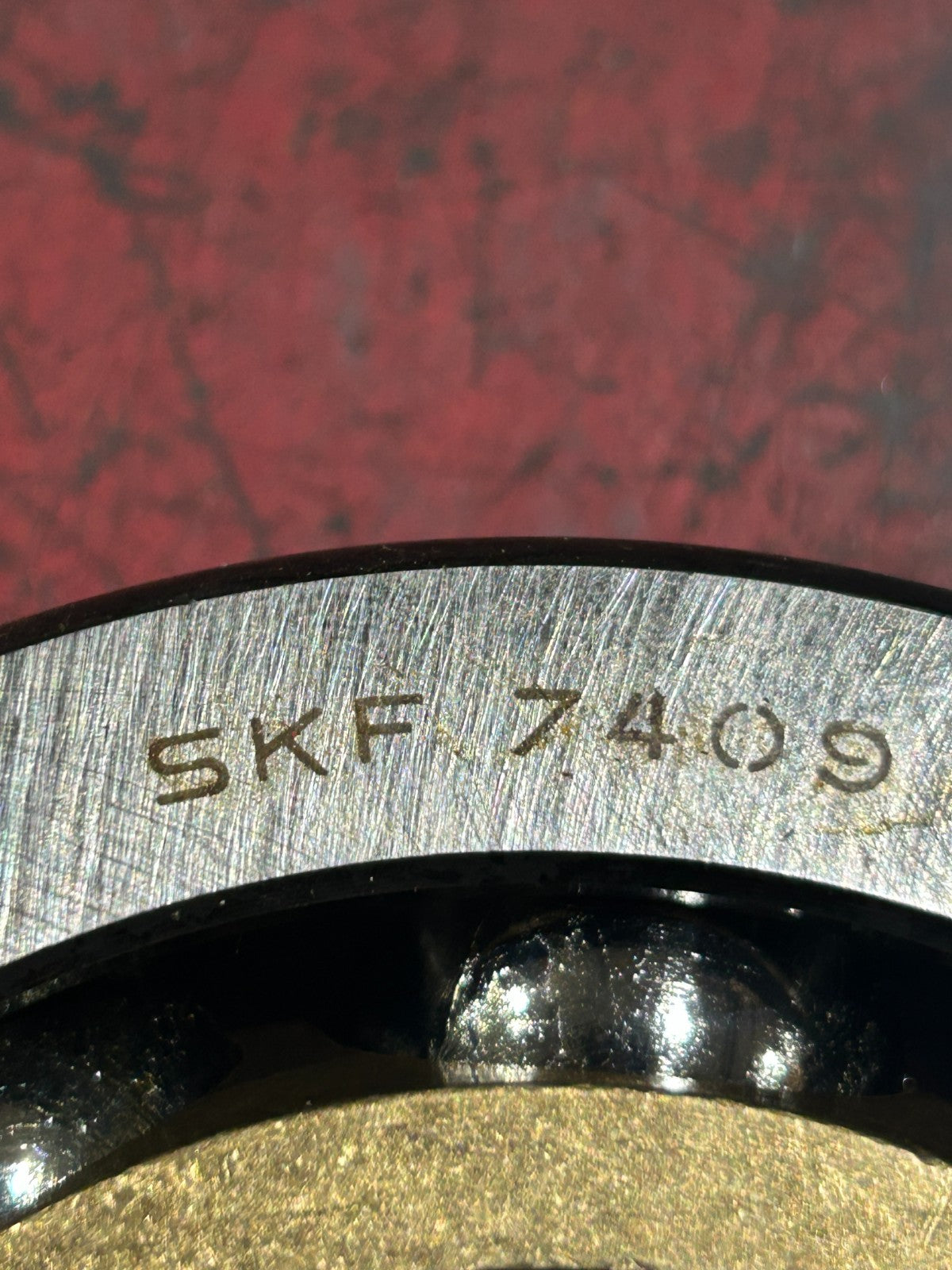 47839529