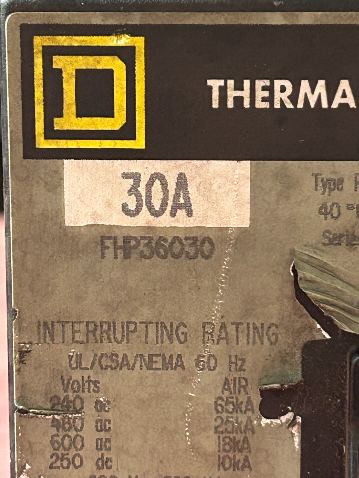 47761785
