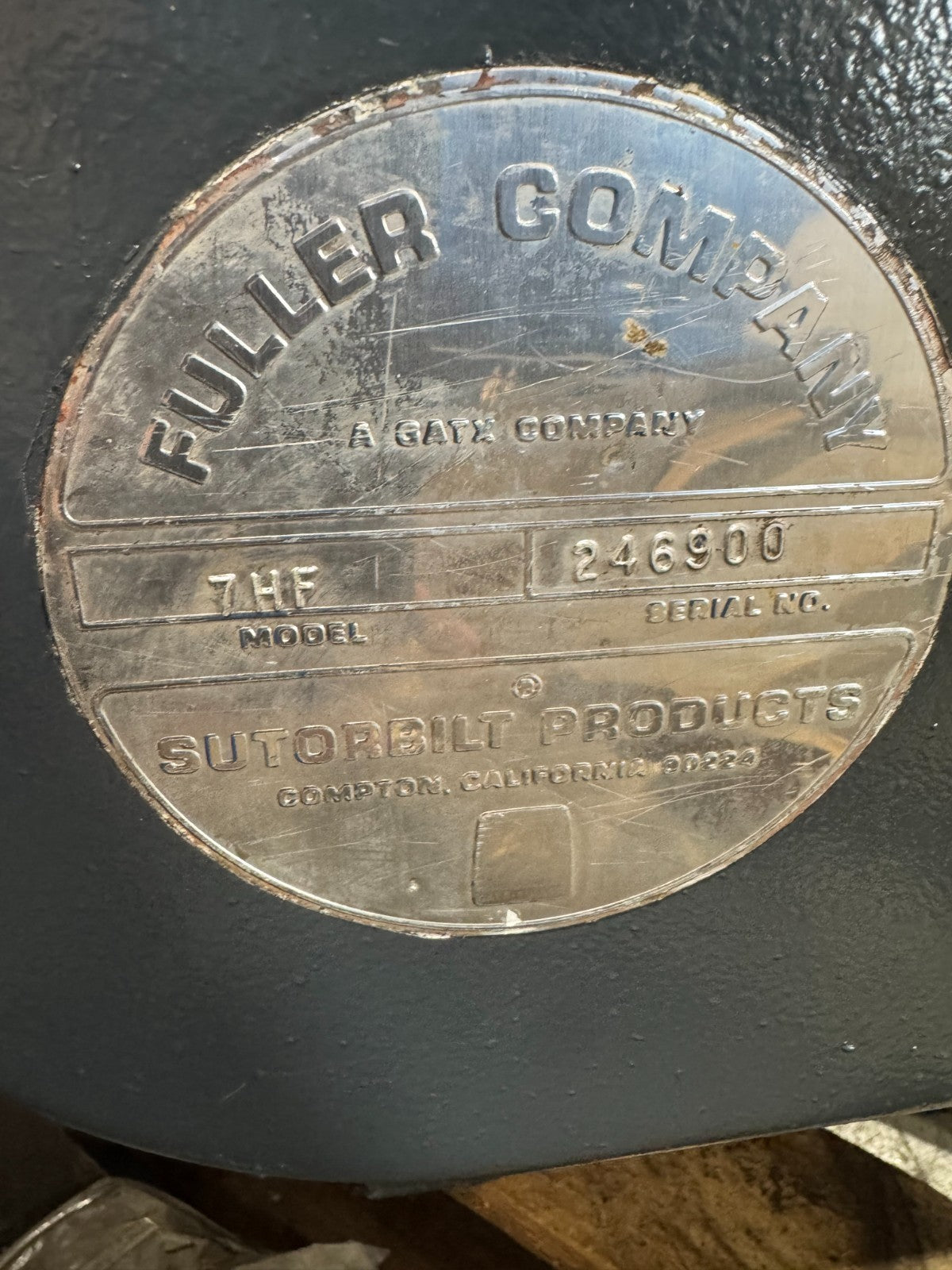 47710412