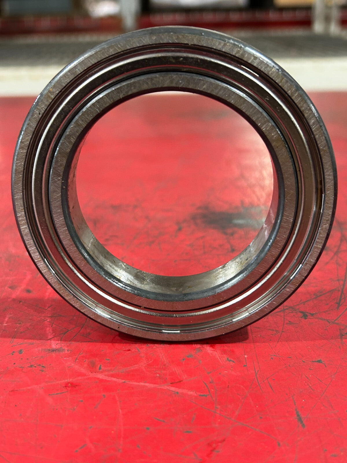45030494