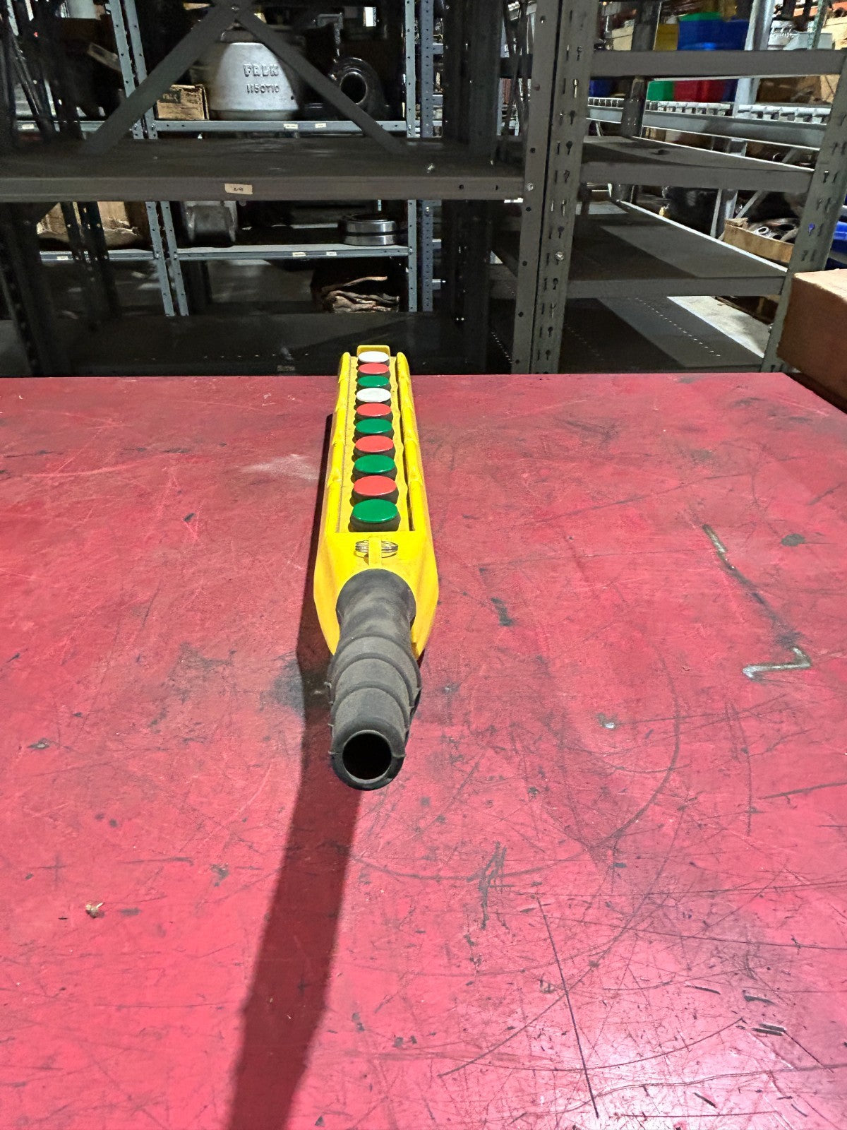 47710112