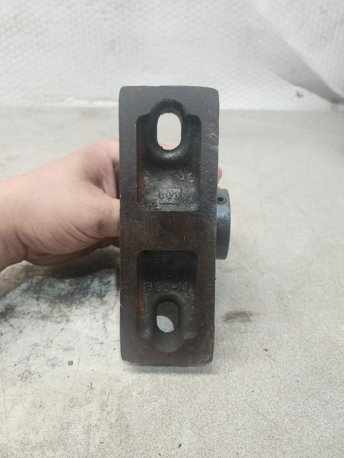 44720752