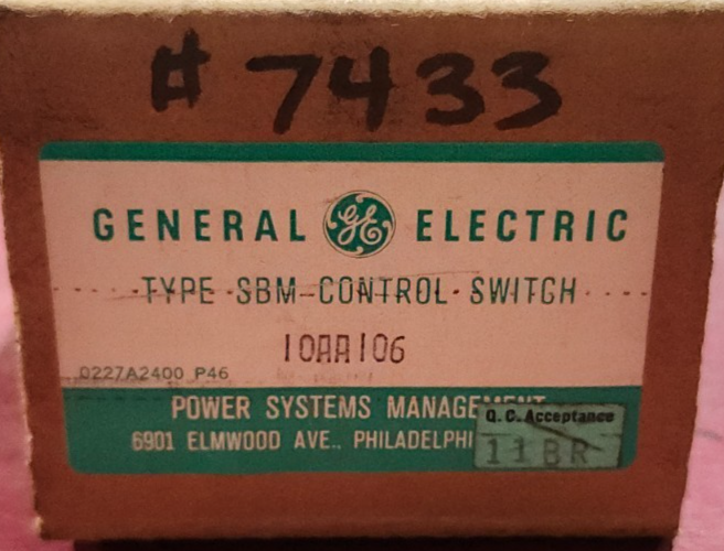 47549968