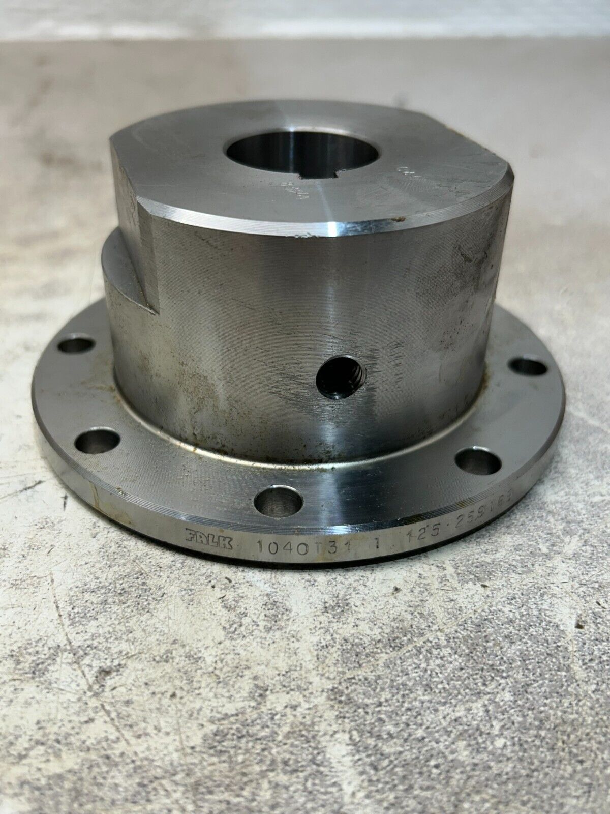44230162