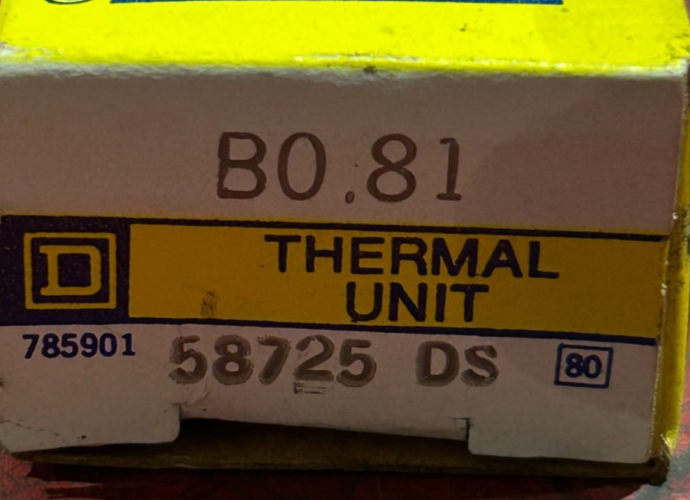 47725108