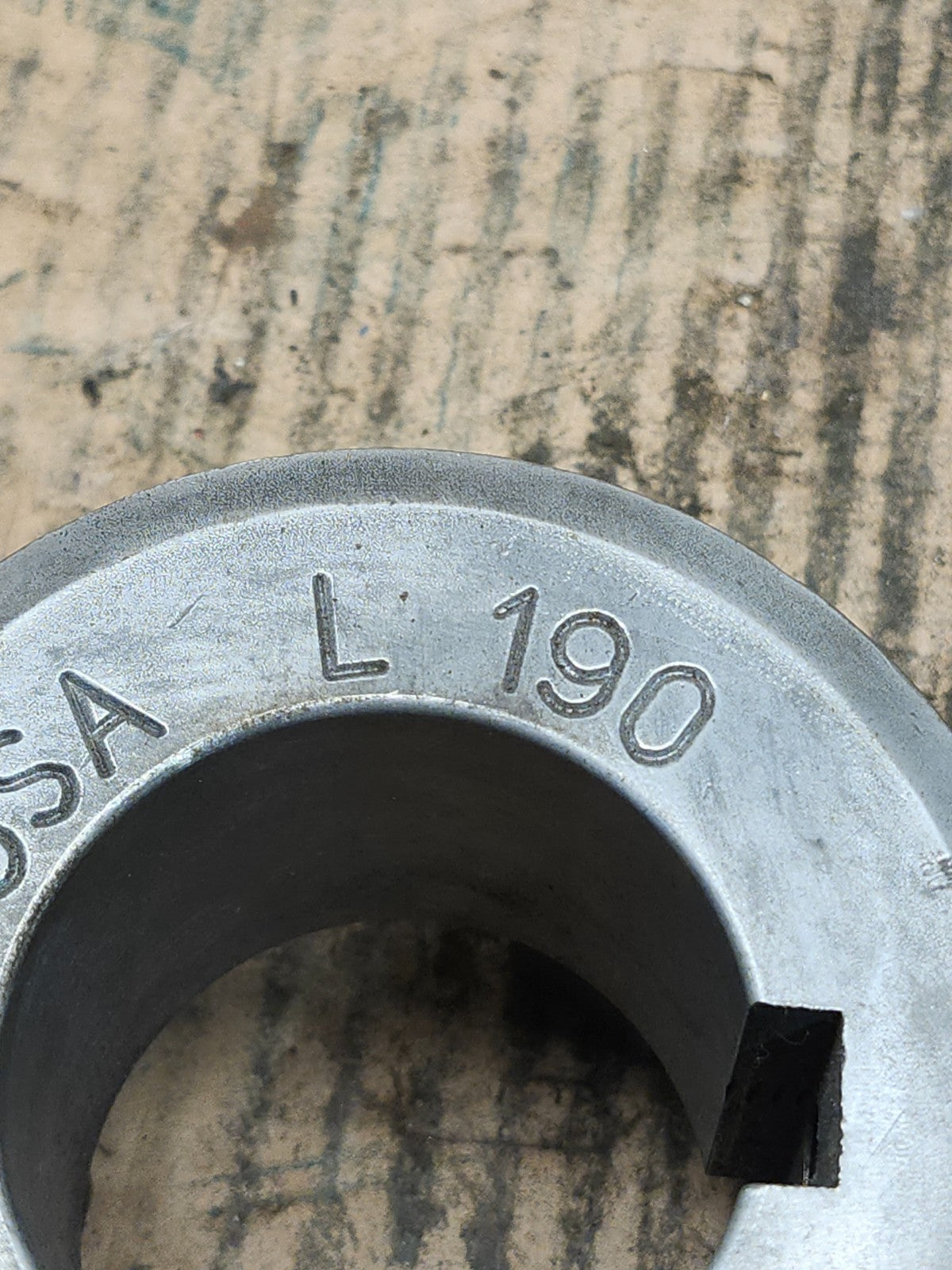 47502255