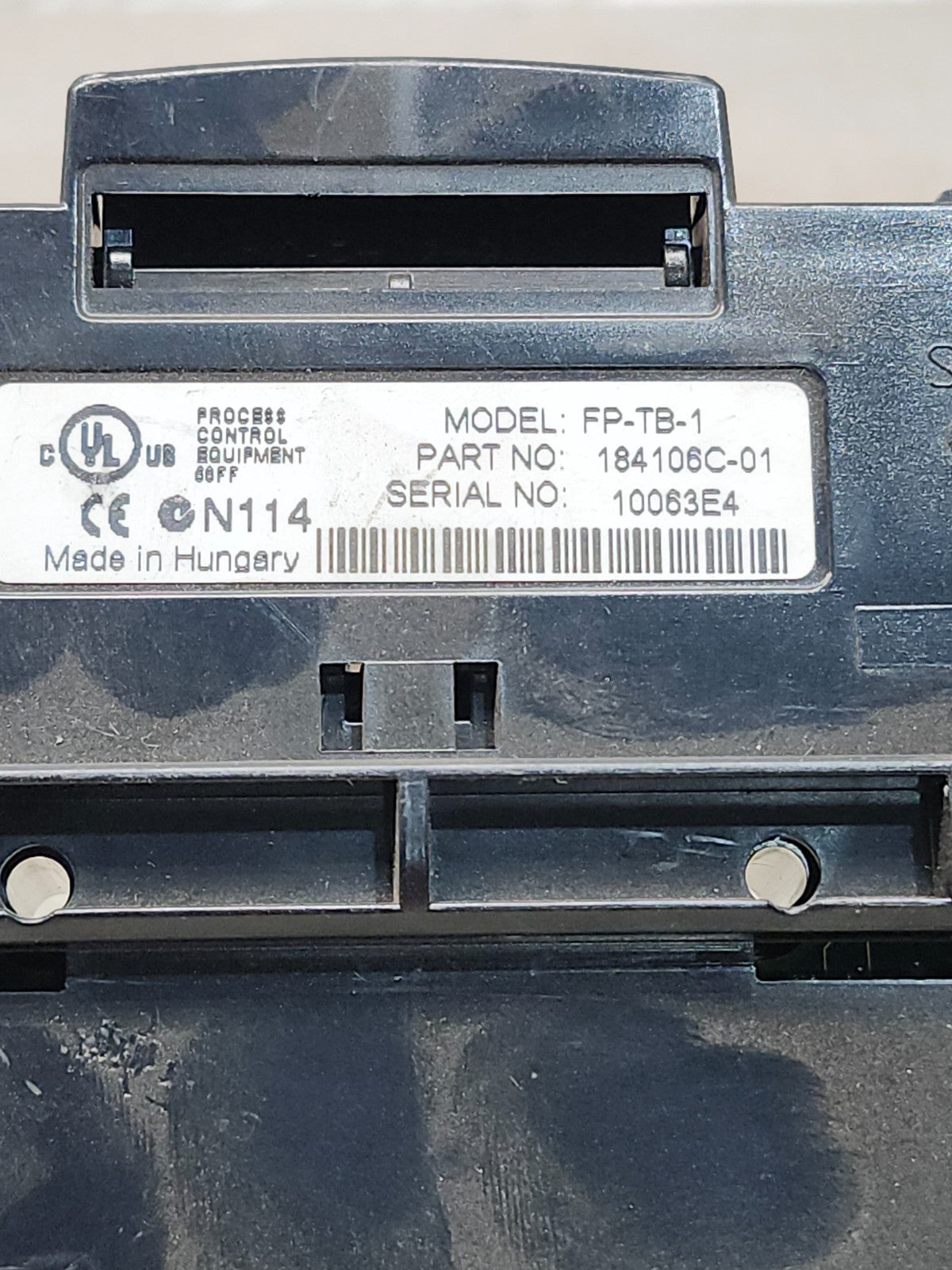 45387277