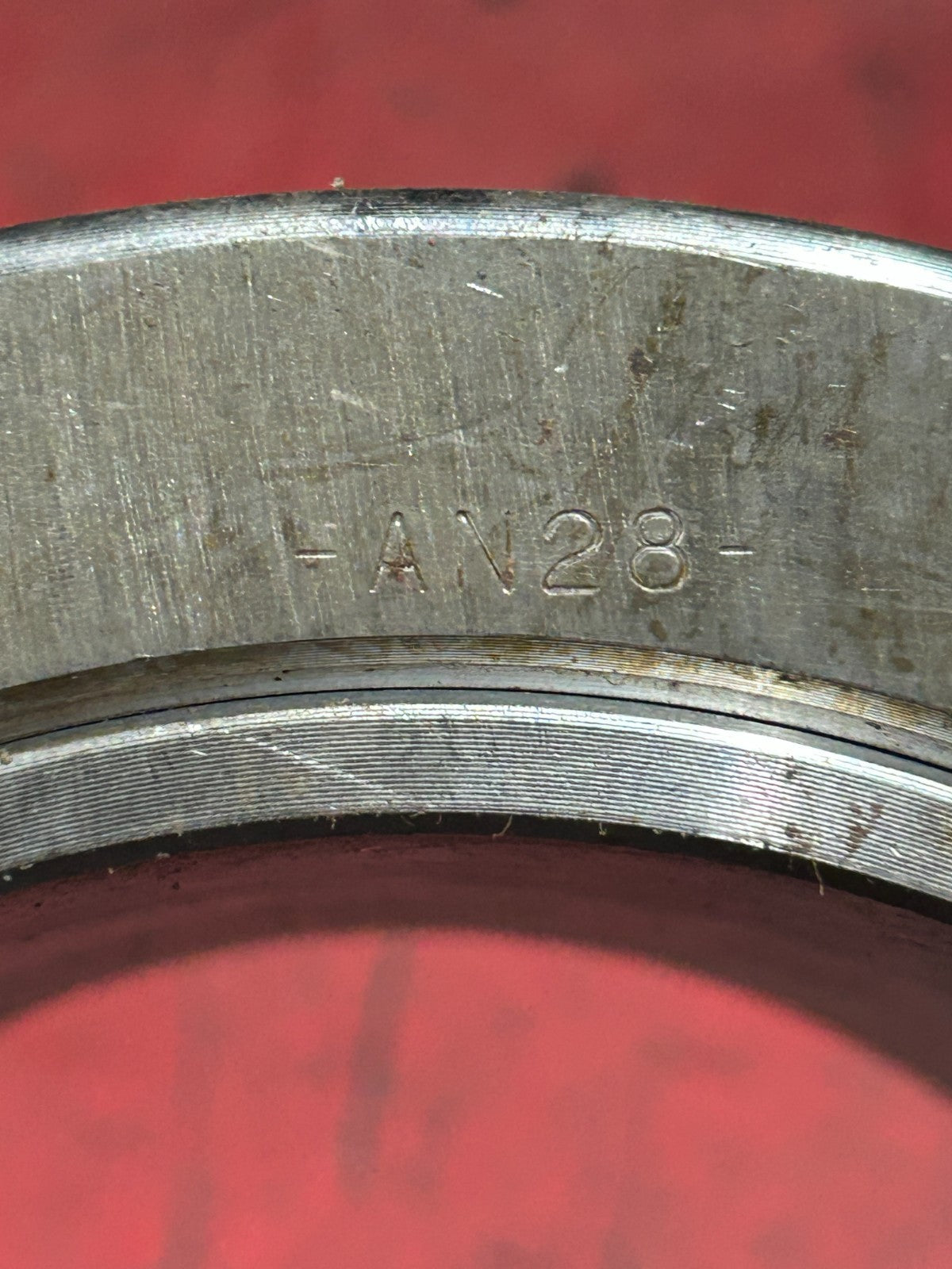 47826725