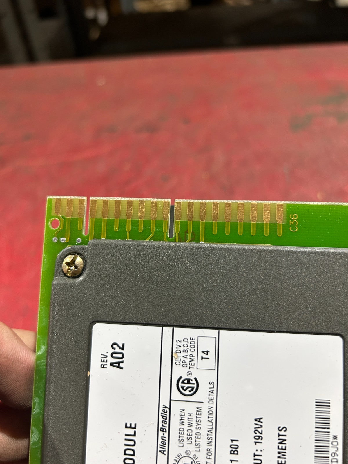 47775587