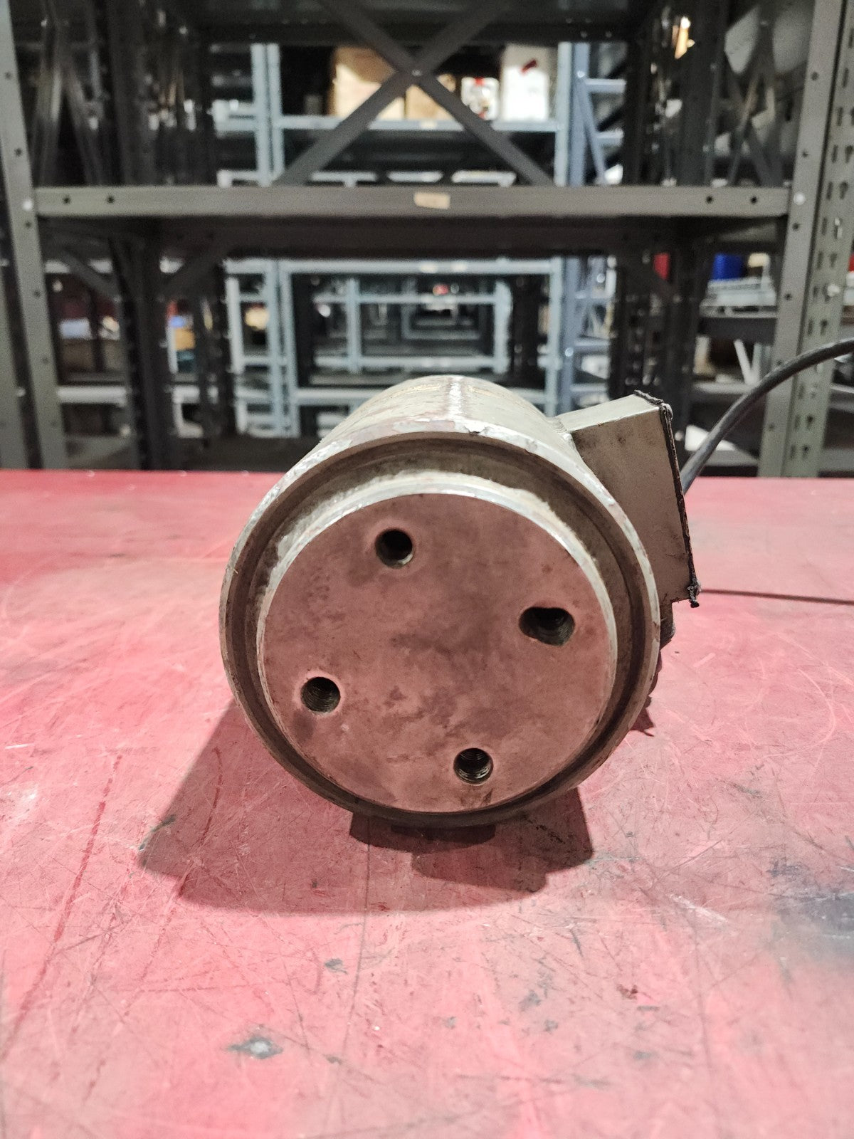 47553075