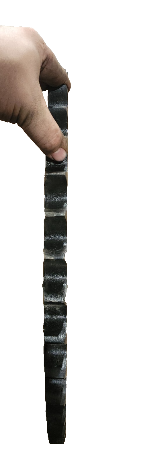 47541753