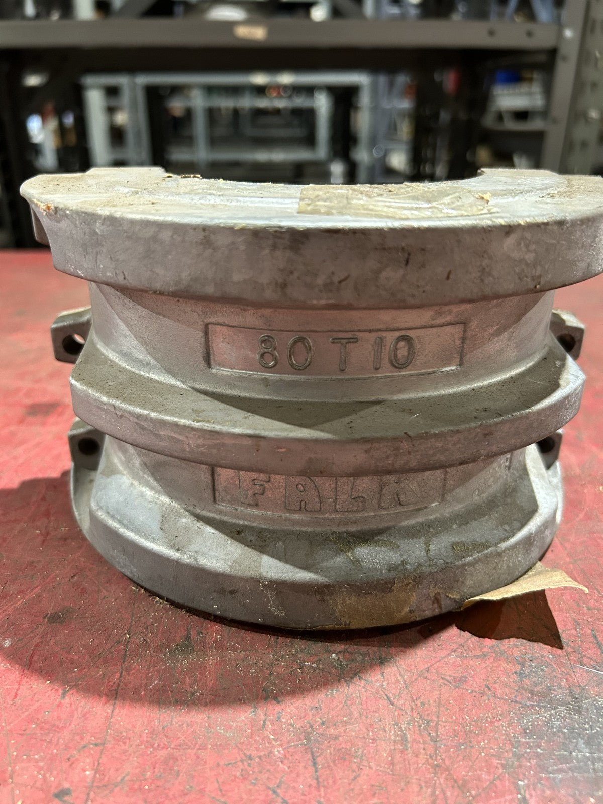 47646834