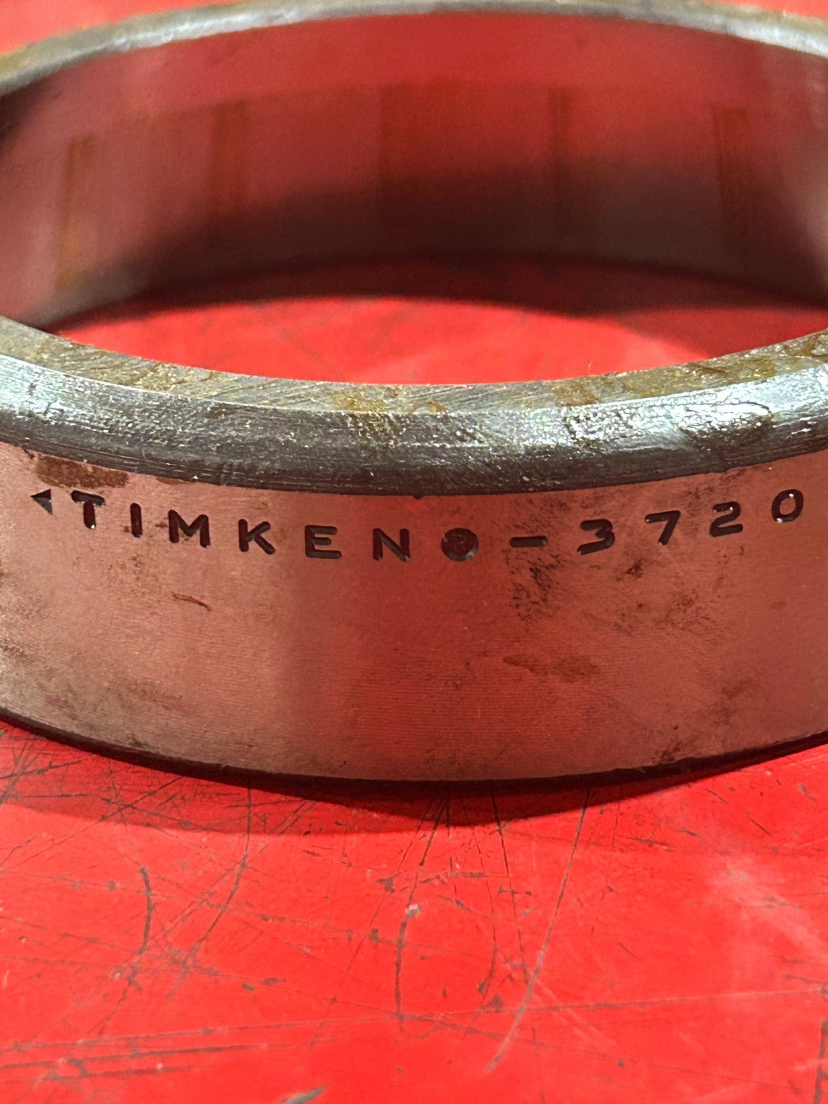 47886372