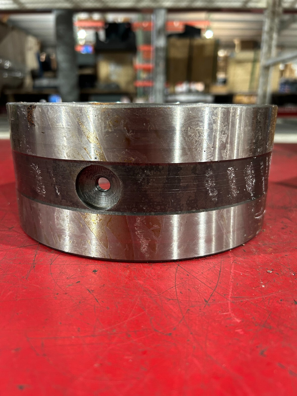 45011371