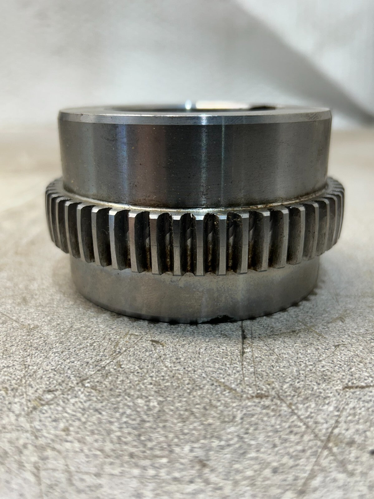 44464147