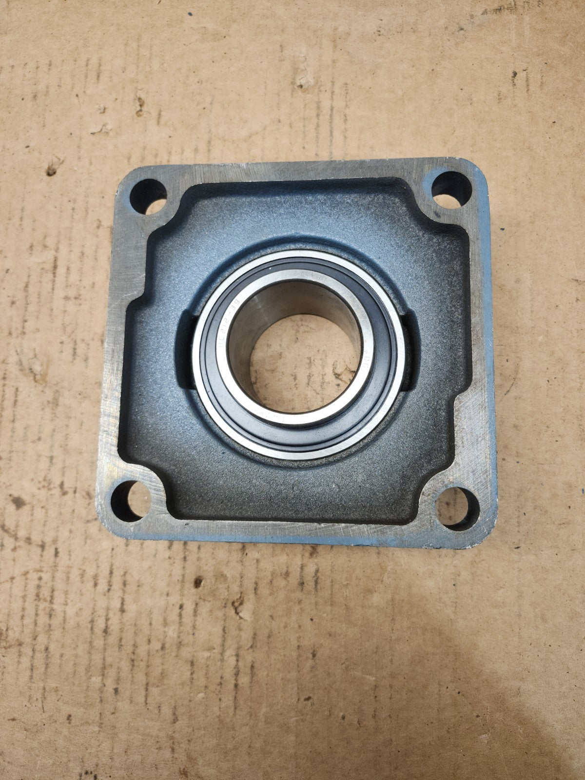46977370