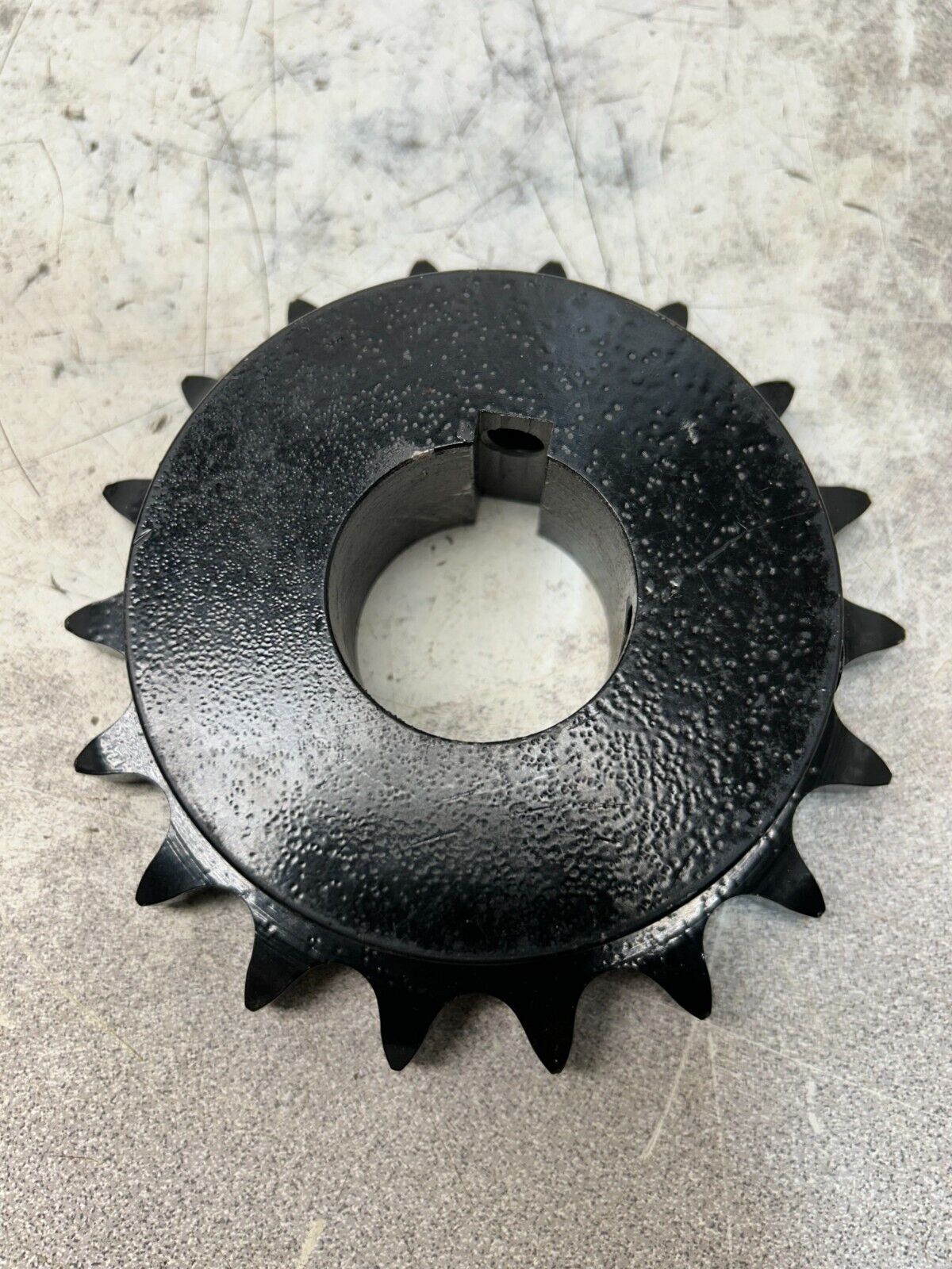44347907