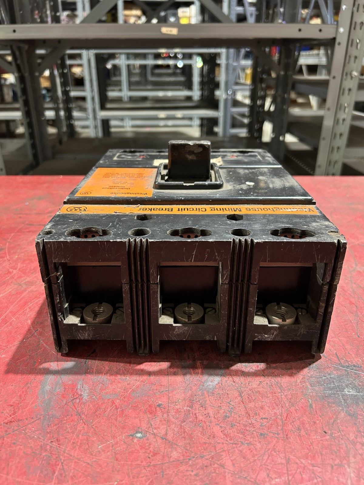 47559045