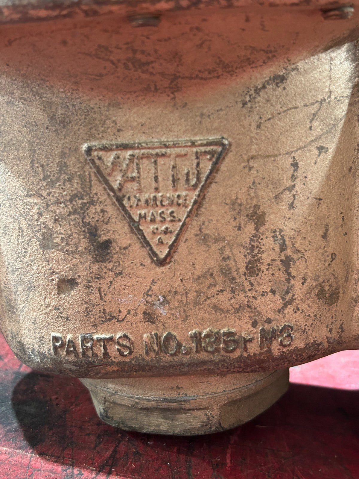 47710111