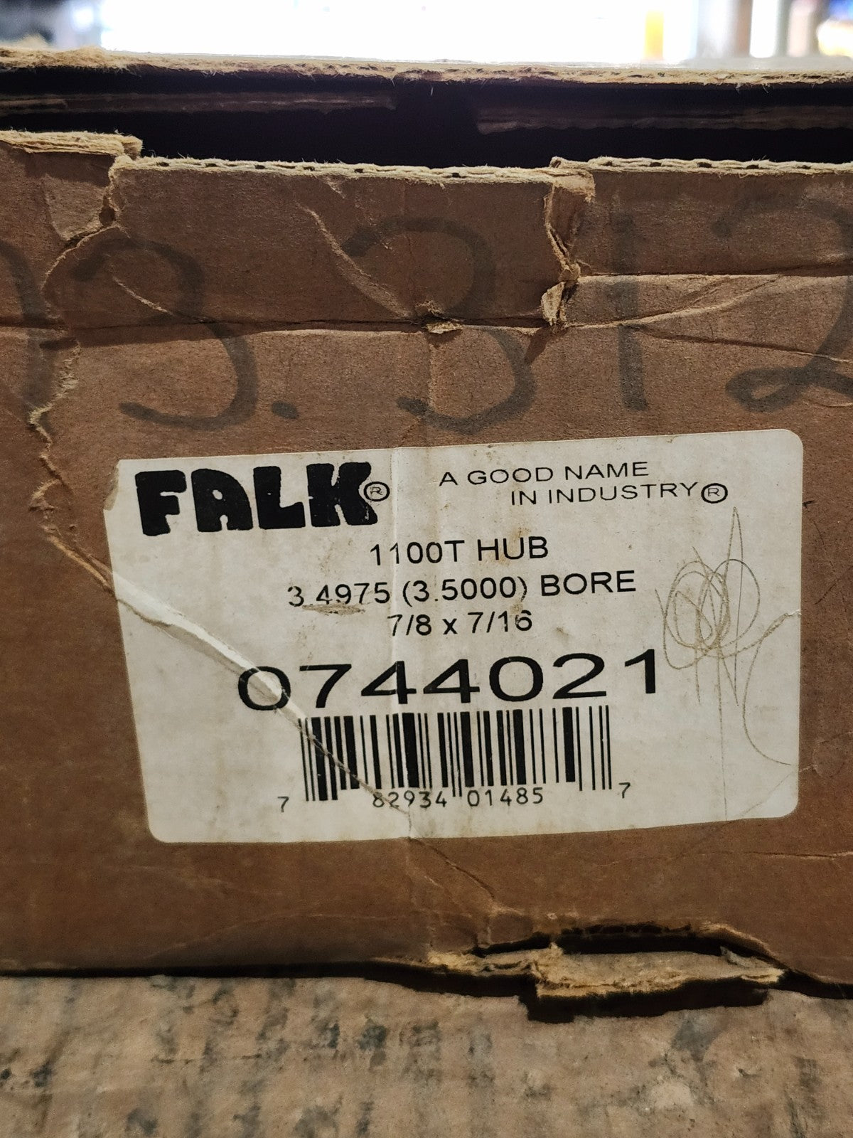 47523700
