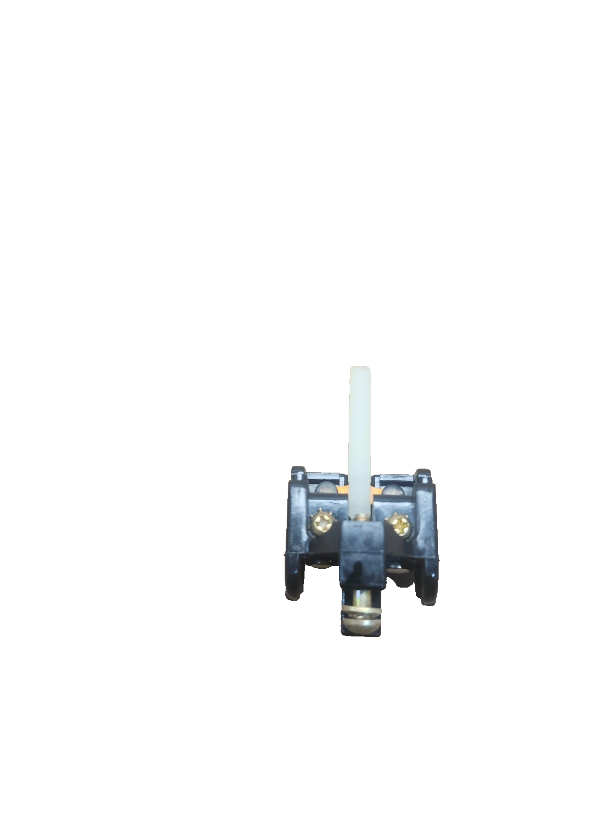 47376400