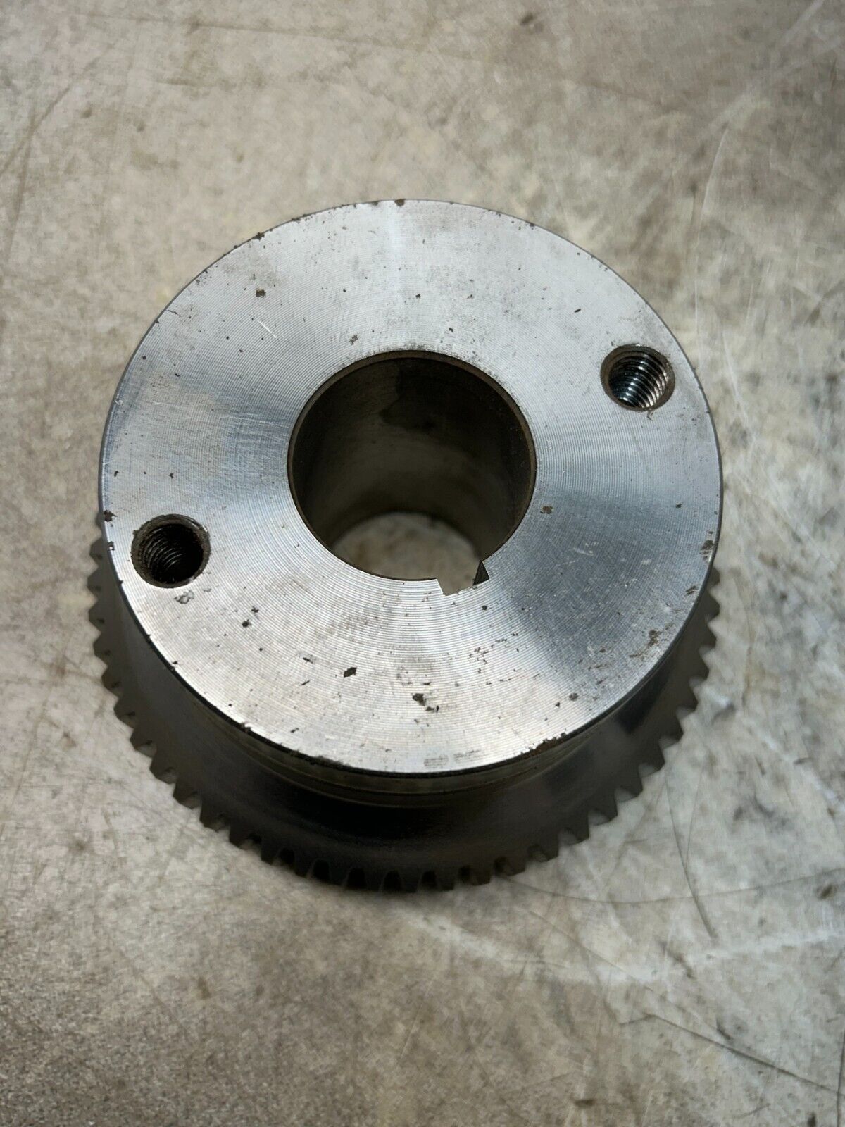 44430393