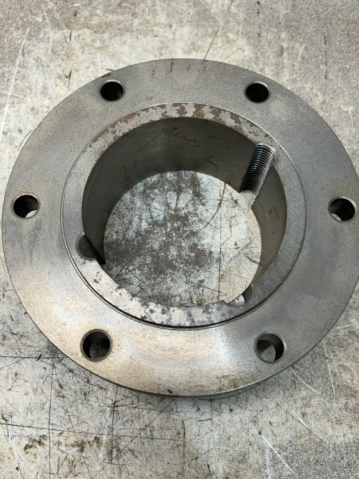 44547272