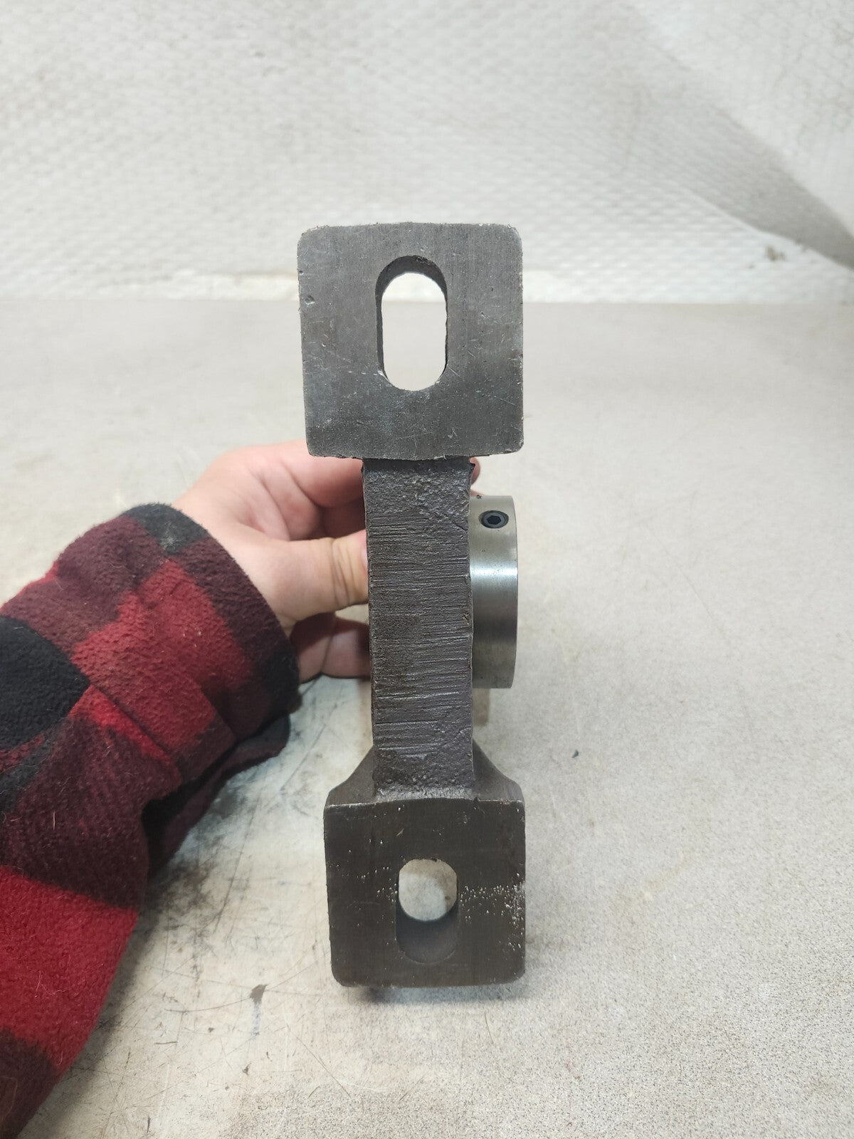 44720742
