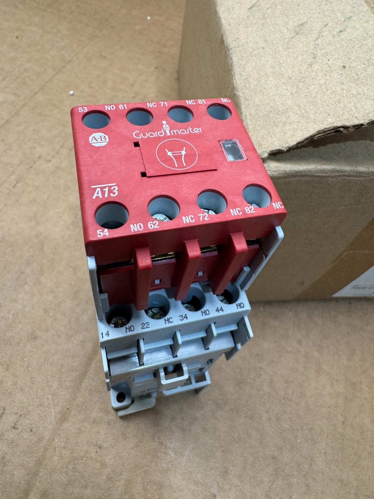 45513304