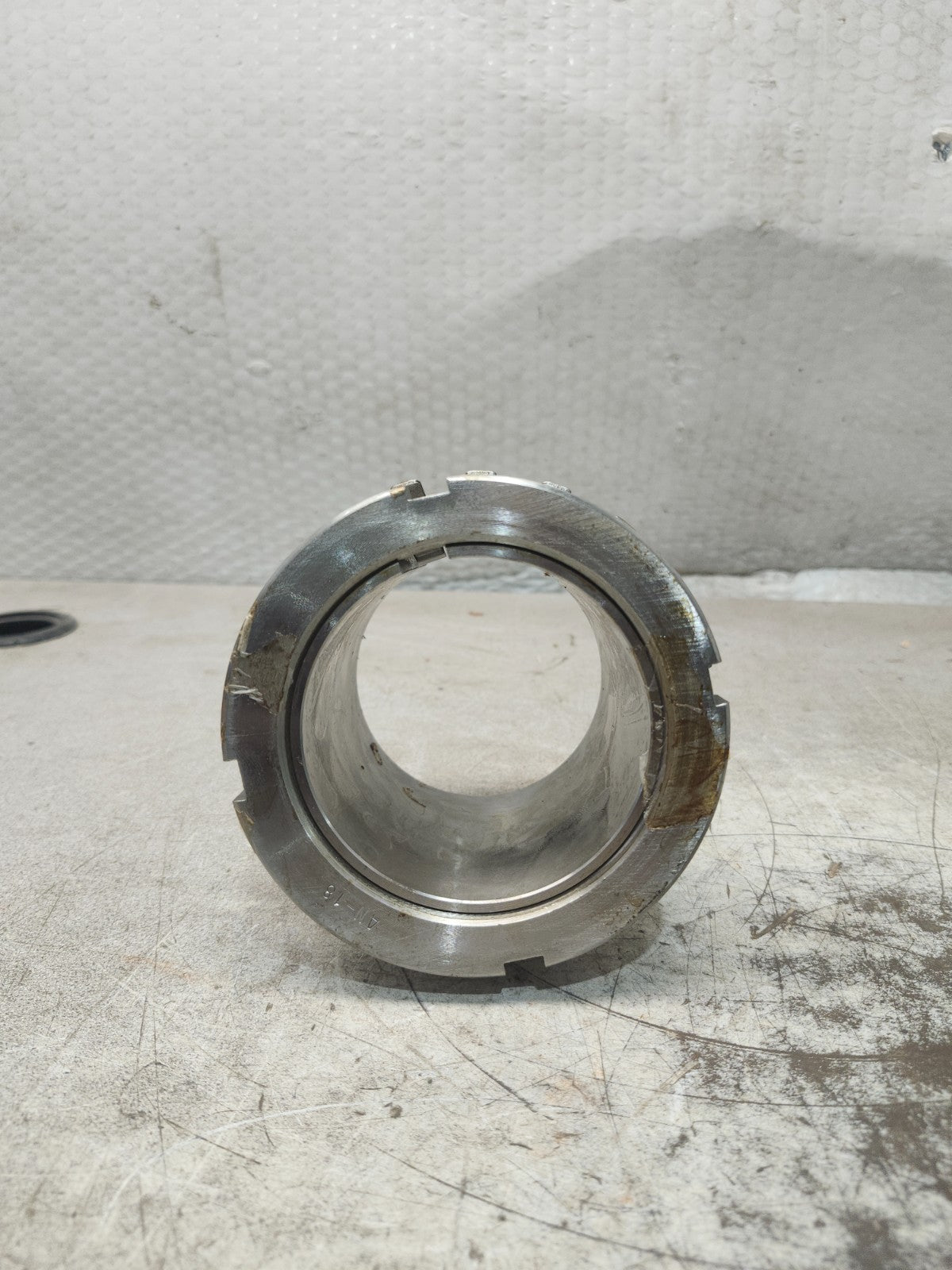 45256180