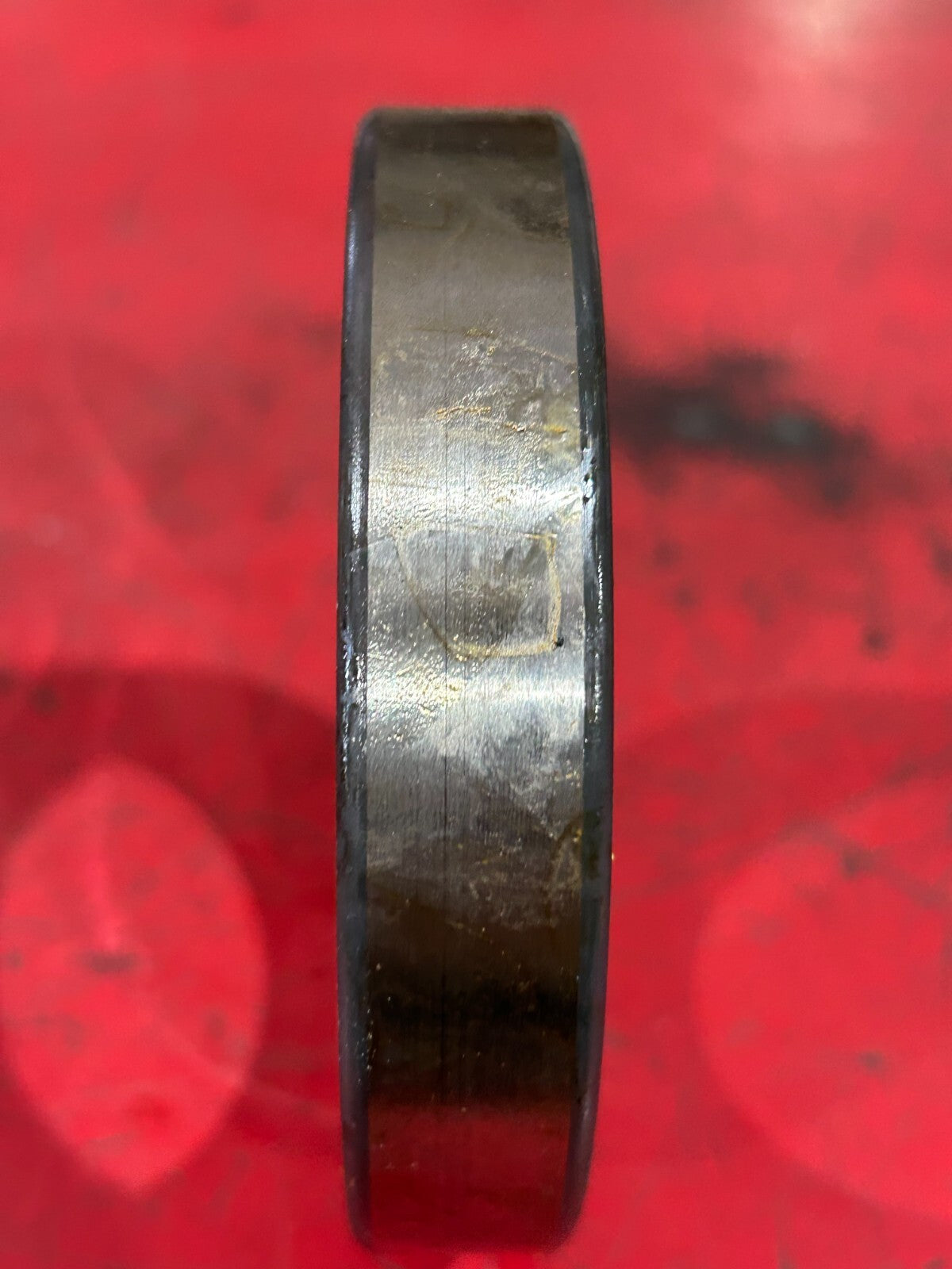 45030494