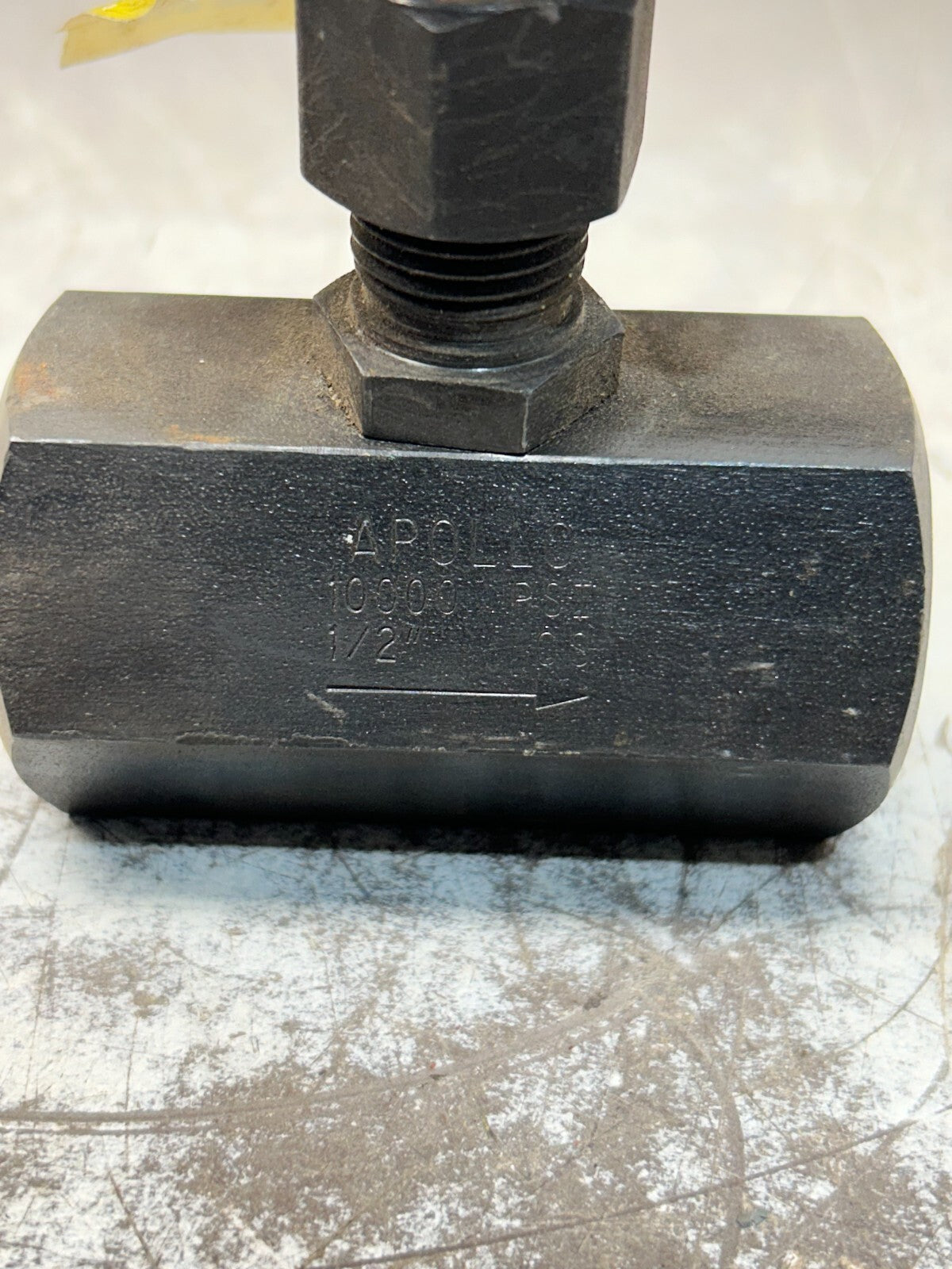 44944964