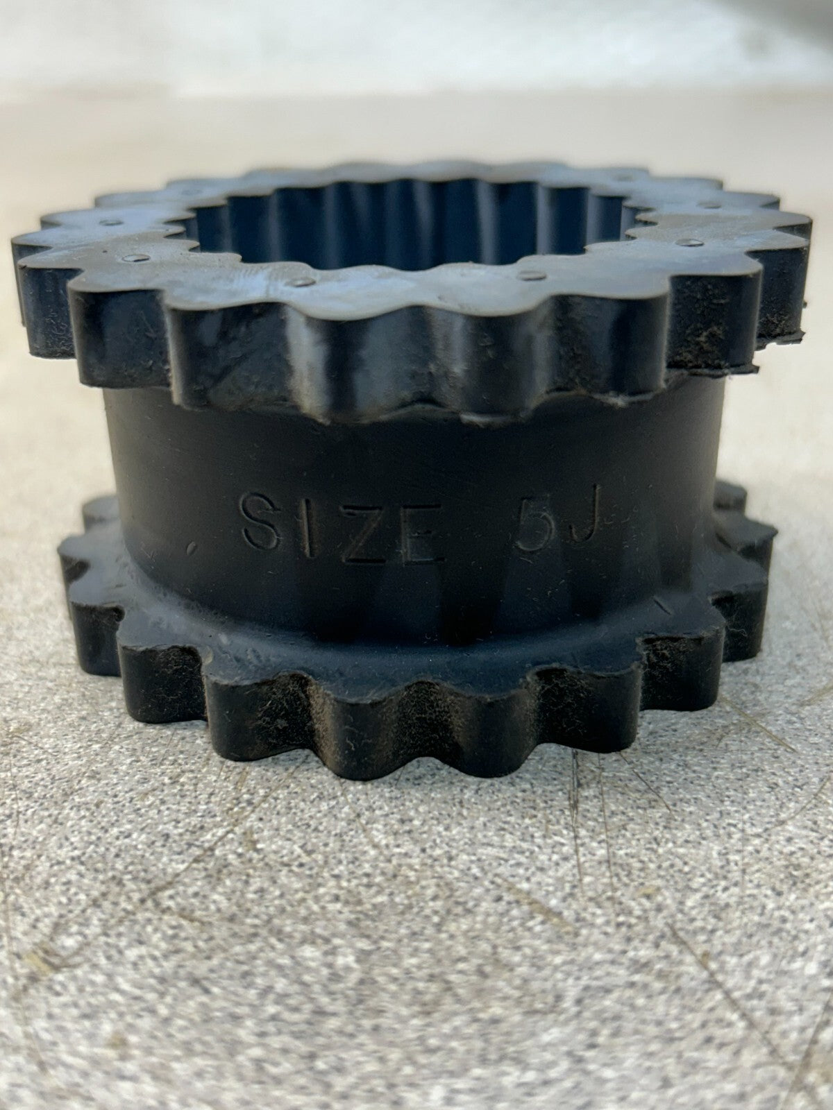 44458285