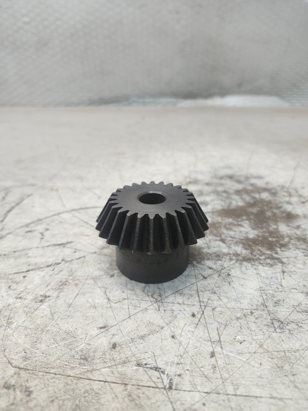 45256126