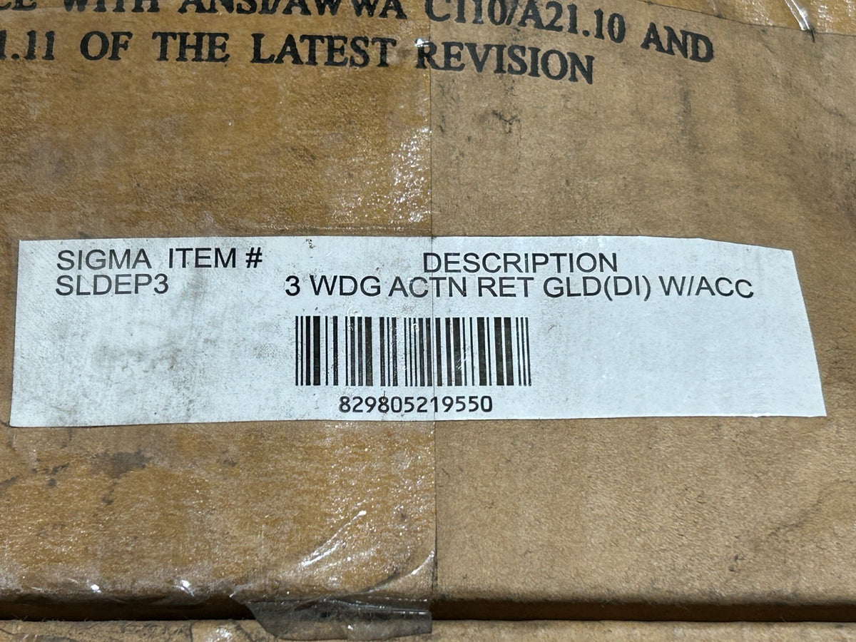 47799028
