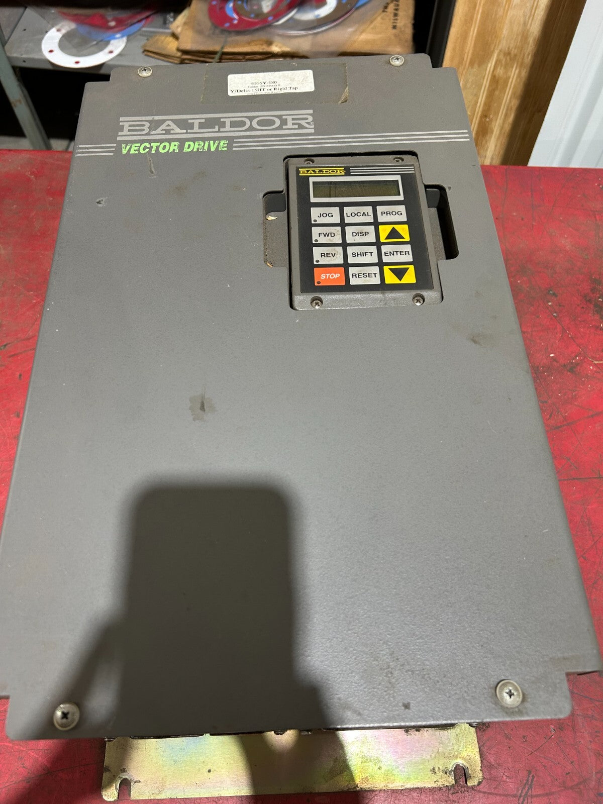 44632474