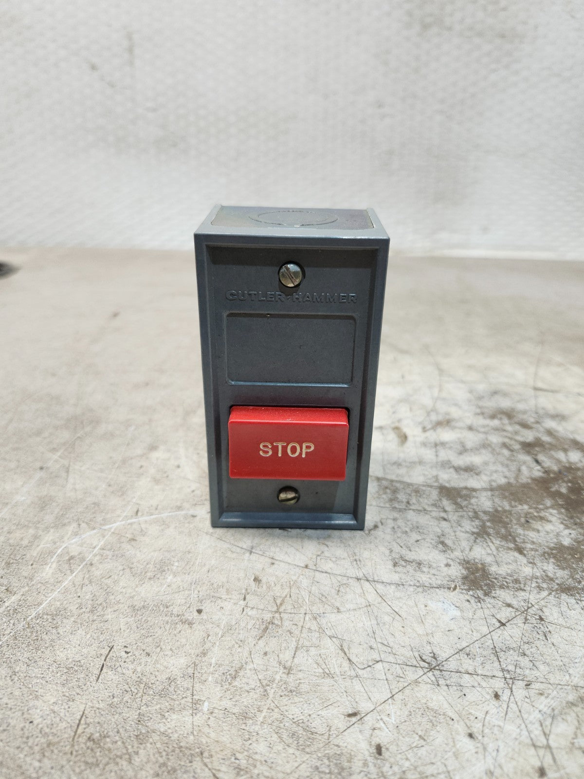 45191444