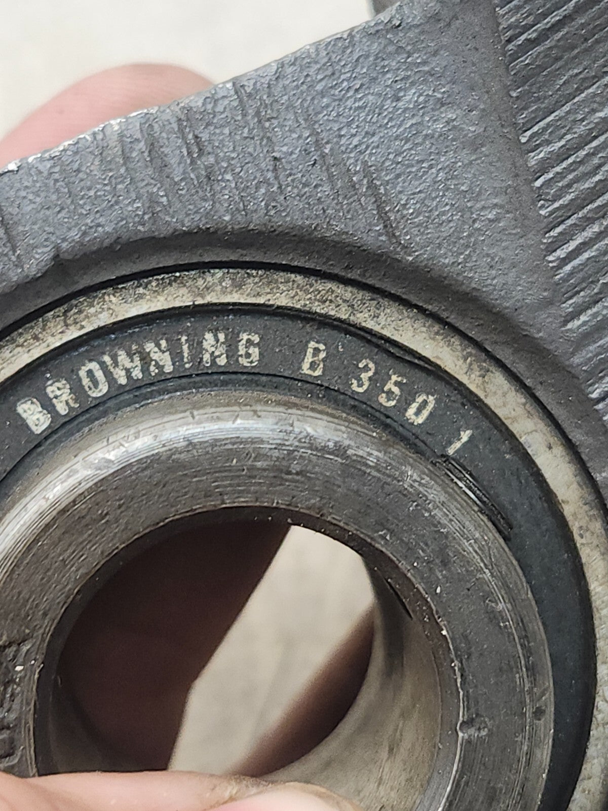 44720749