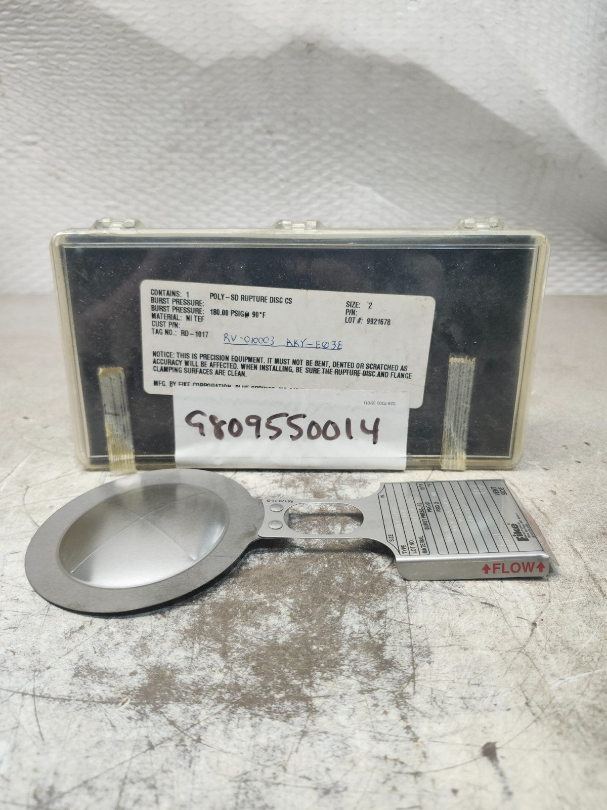 45387284