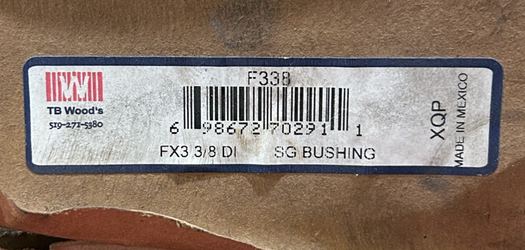 47714556